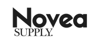 noveasupply - Home