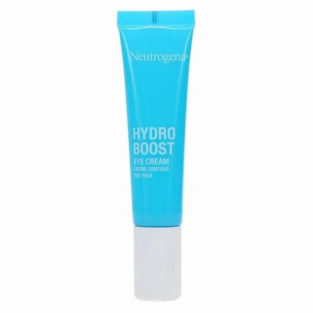 Hydro Boost Daily Hyaluronic Acid Gel Eye Cream, 0.5 Fl. Oz