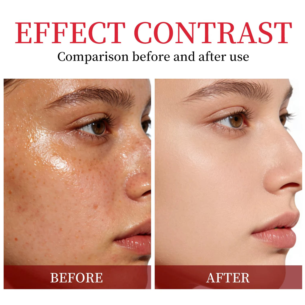 OEM Private Label PDRN Clay Mask Stick Deep Cleansing Mud Mask Pore Refining Blackhead Remover Niacinamide Christmas Face Mask