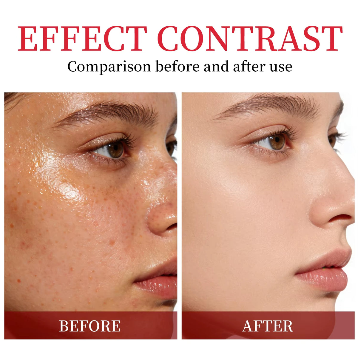 OEM Private Label PDRN Clay Mask Stick Deep Cleansing Mud Mask Pore Refining Blackhead Remover Niacinamide Christmas Face Mask