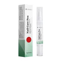 Wholesale Korean Nail Care Products Personal Nail Fungus Pen for Toenail & Fingernail Treatment Cuticle Oil Repair Pen