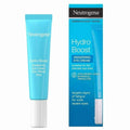 Hydro Boost Daily Hyaluronic Acid Gel Eye Cream, 0.5 Fl. Oz