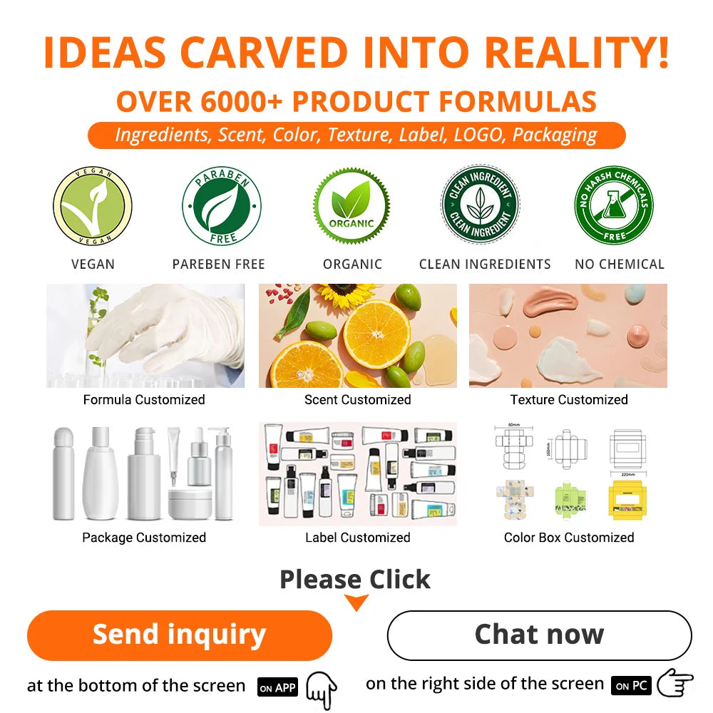 Turmeric Skin Care Body Lotion Whitening Soap Exfoliating Scrub Shower Gel Turmeric Vitamin C Bath Body Care Set