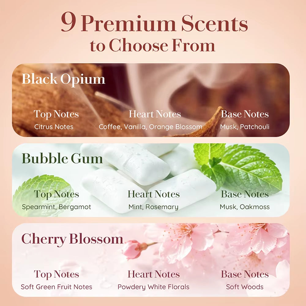Missgel Private Label Deeply Nourishes Softens Dry Cuticles Reduce Hangnails Moisturizes Strengthens Cuticle Care Nails Balm
